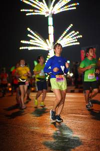 BIB: 64231, 26670
                            <button type="button" onclick="openModal(16319744)" class="btn btn-primary btn-sm float-right btn-popup" data-toggle="modal" data-target=".modal-high-quality">
                        <i class="fas fa-shopping-cart"></i> Add to Cart
                    </button>
                                            <button type="button" onclick="isThisMe(16319744, true)" class="btn btn-success btn-sm float-right btn-popup btn-isme hidden" data-toggle="tooltip" data-placement="bottom" title="นี่คือรูปของคุณใช่ไหม คลิกที่นี่เพื่อเอาเข้าอัลบั้ม">
                        <i class="fas fa-plus"></i> Add to album
                    </button>
                    <button type="button" onclick="isThisMe(16319744, false)" class="btn btn-warning btn-sm float-right btn-popup btn-isnotme hidden">
                        <i class="fas fa-ban"></i> Remove from album
                    </button>